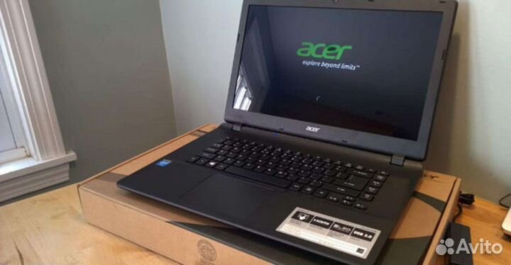 Acer