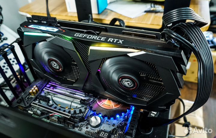 Ремонт Компьютеров Ноутбуков и Телевизоров на дому