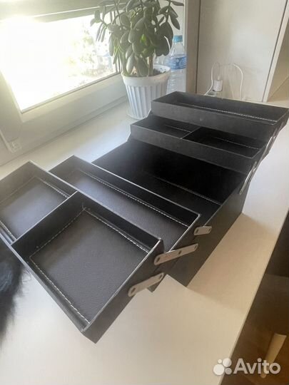 Кейс для косметики