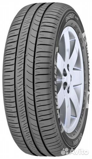 Michelin Energy Saver + 215/55 R16 93V