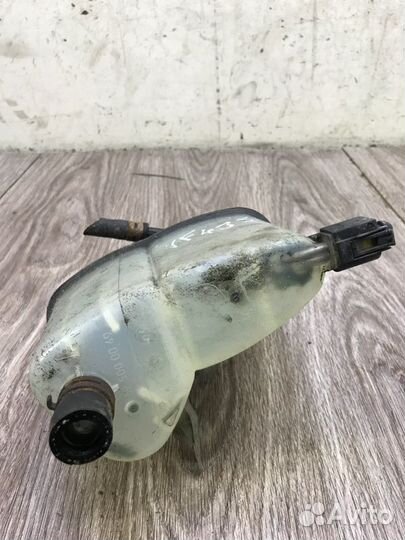 Бачок расширительный Mercedes A-Class W-169 OM640