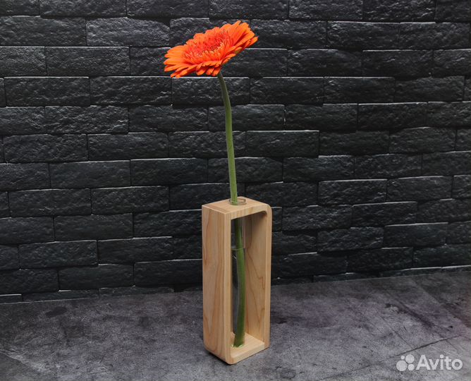 Ваза для цветов