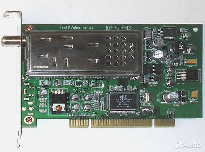 Спутниковое Тв, Интернет + Video Recorder. Новый