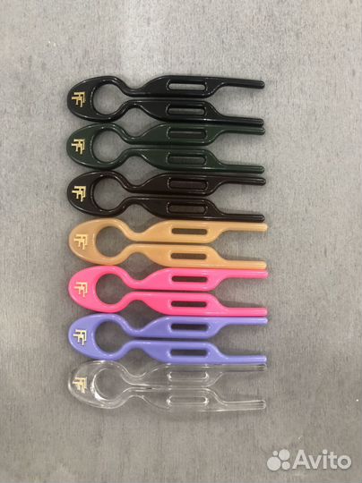 Fiona Franchimon/Нидерланды/шпильки/Оригинал