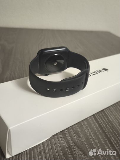 Apple watch se 2022 44mm