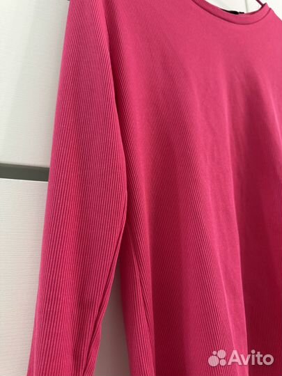 Водолазка женская 44-46