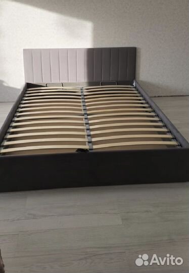 Кровать 140 200