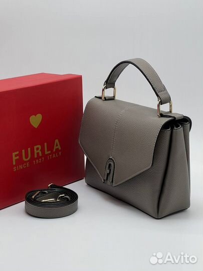 Сумка Furla 7 цвета