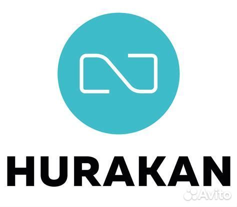 Шкив мотора hurakan HKN-PPF10M / 15M для картофеле