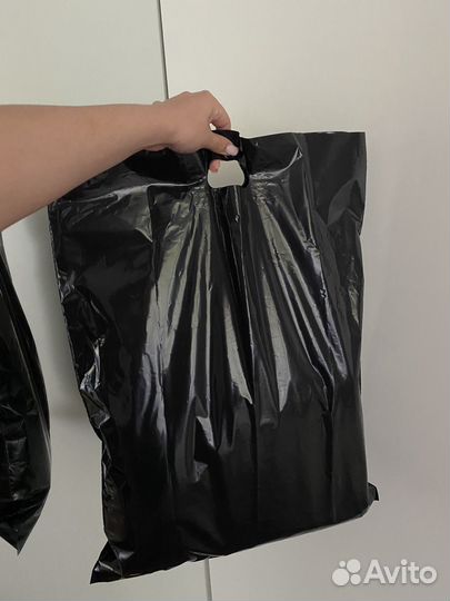 Вещи пакетом 42 44 размер