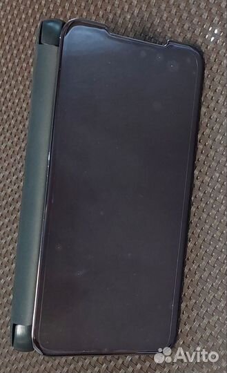 Чехлы для Realme C3