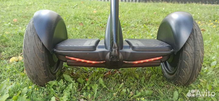 Гироскутер segway Mini Robot V36