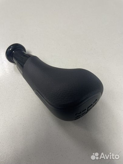 Ручка кпп ваз приора, гранта