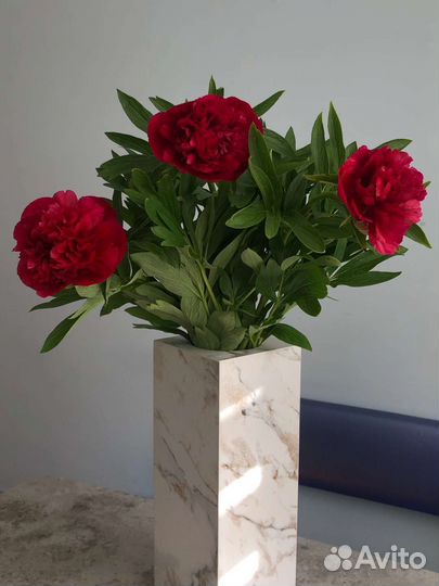 Ваза для цветов