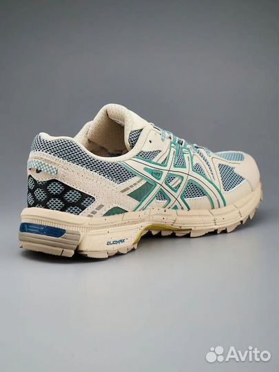 Кроссовки Asics Gel Kahana 8