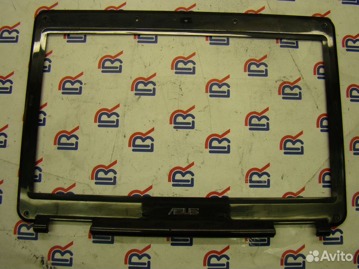 Рамка матрицы Asus K40IJ