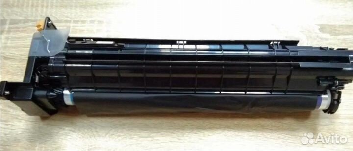 Оптом картридж TrA 013R00670