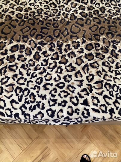 Покрывало, одеяло