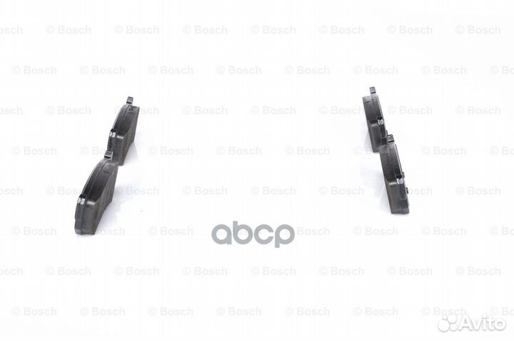 Колодки тормозные дисковые задн chevrolet: lace