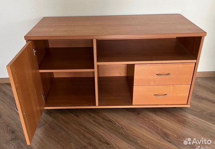 Офисная мебель тумба