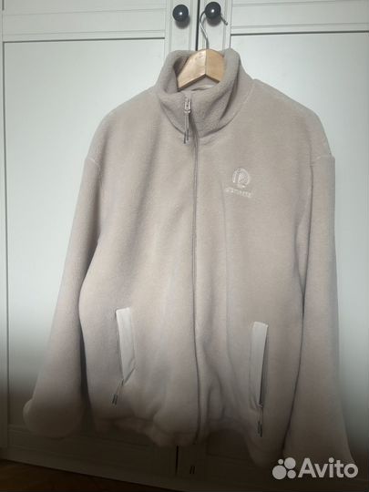 Новая кофта куртка 12 storeez M