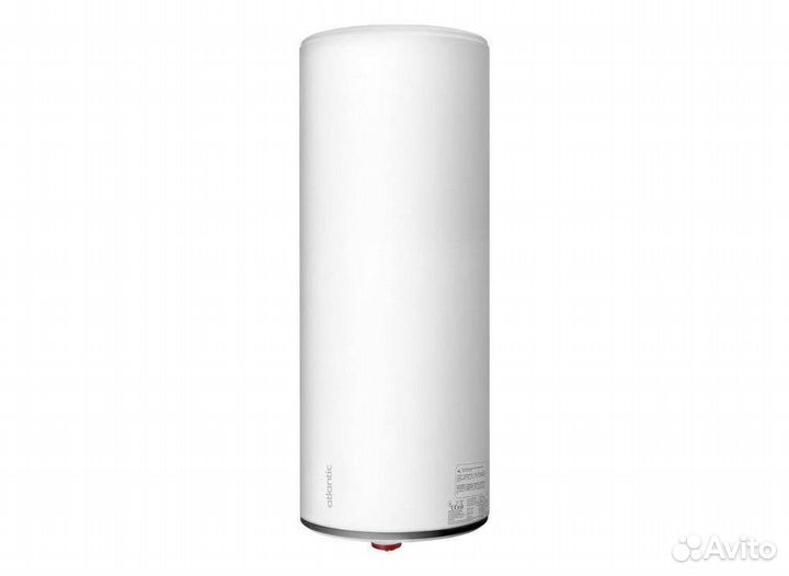 Узкие Водонагреватели