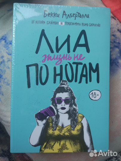 Книги издательства попкоpн