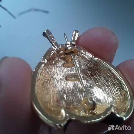 Великолепный винтаж