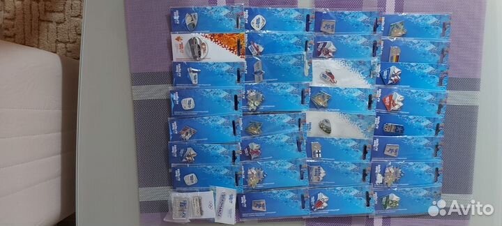 Сувениры сочи 2014