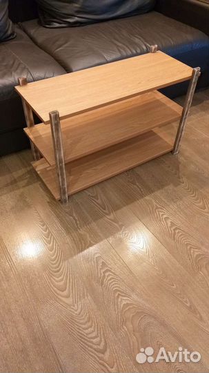 Подставка для обуви