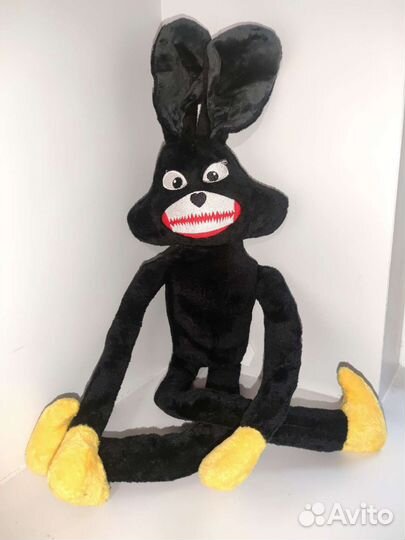 Хаги Ваги новые