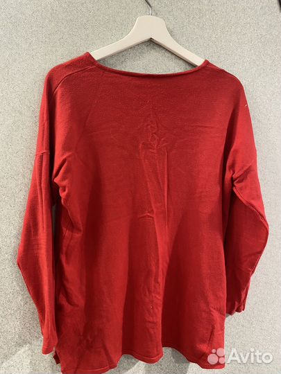 Женские вещи