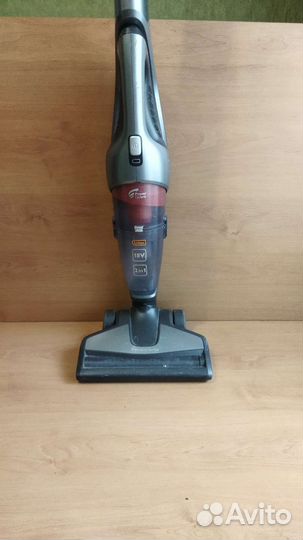 Пылесос Philips