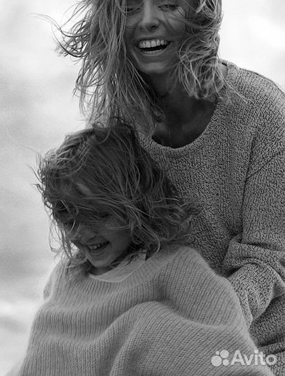 Уроки по фотографии для новичков