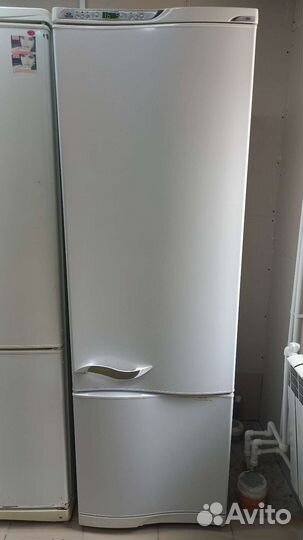Холодильник Атлант