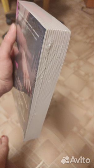 Дни нашей жизни микита