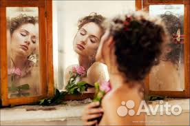 Няня- помощница