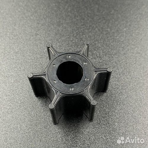 Крыльчатка охлаждения Suzuki DF8A-20A/DT9,9-15