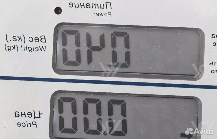 1518326 Scania Держатель антенны Скания Scania