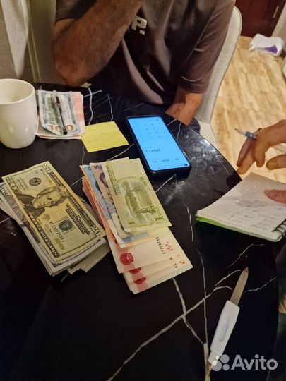 Гбц Лада гранта Датсун 2109 2114 2115 2110