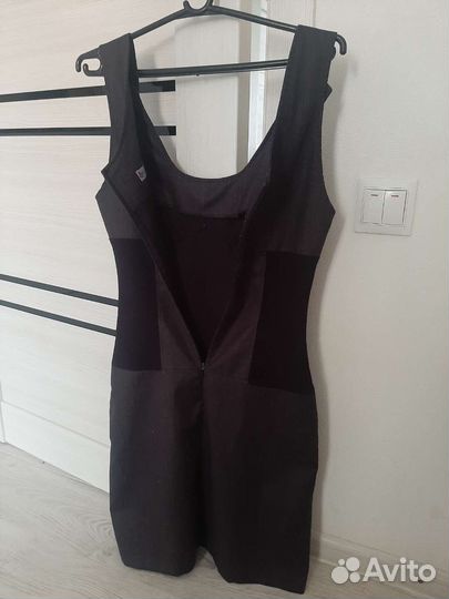 Школьная форма на девочку 152 158