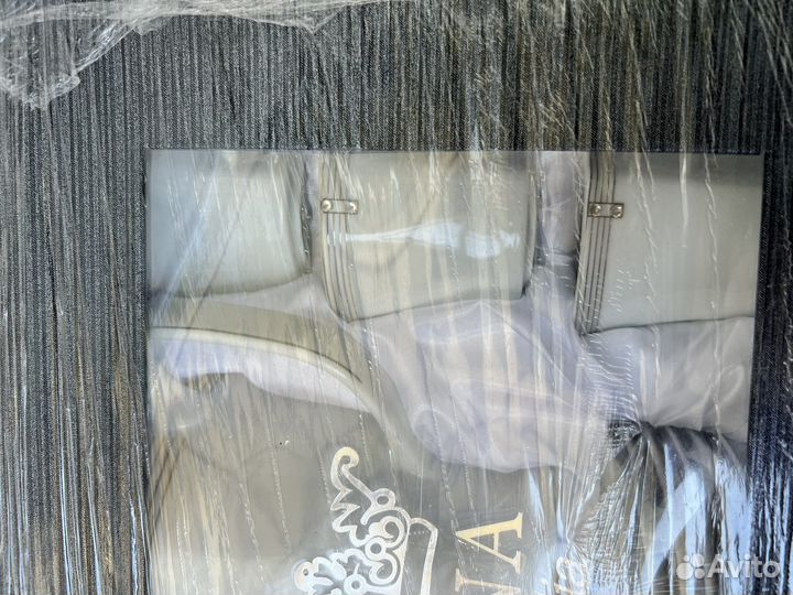 Новый чайный сервиз verona moda italia