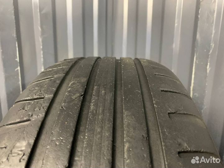 Cordiant Sport 3 185/65 R15 91V