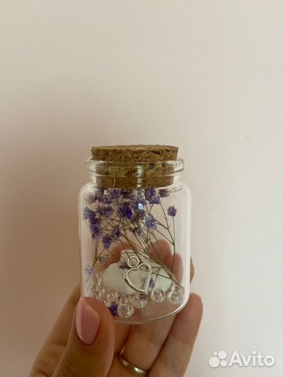 Таросики на свадьбу