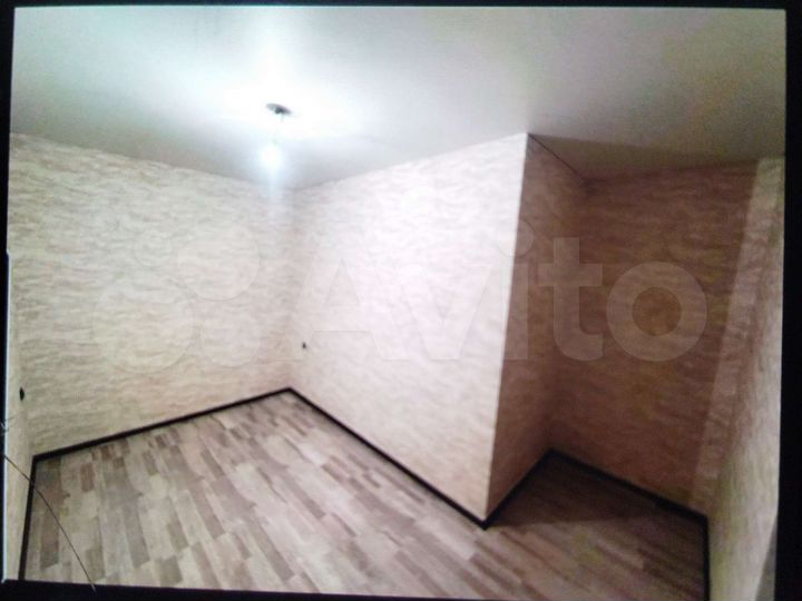 2-к. квартира, 50 м², 5/5 эт.