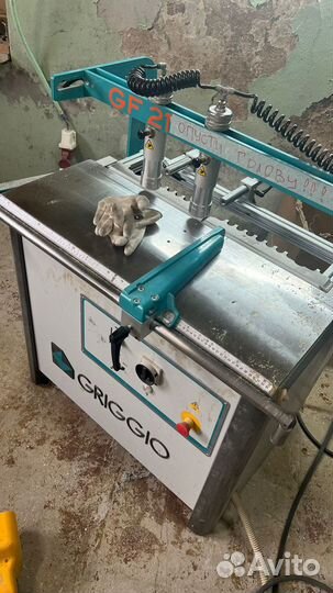 Распил, кромка, присадка / фанера, лдсп, мдф, лмдф