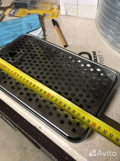 Каплесборник пивной