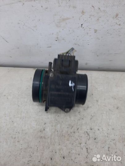 Расходомер Ford Focus хэтчбэк 5 дв. 1.6 fydb 2003