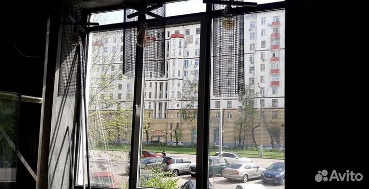 Пластиковые окна за 7 дней