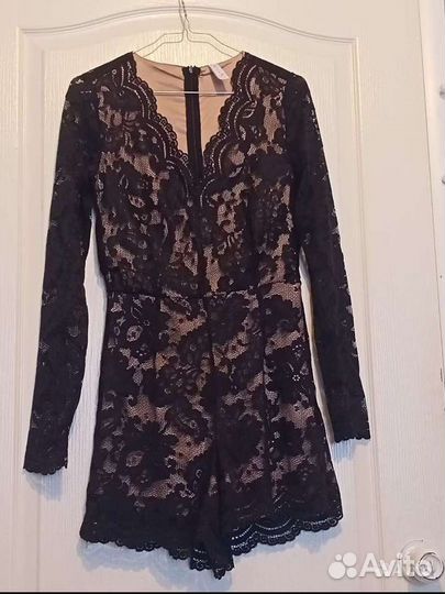 Комбинезон женский летний 42 44